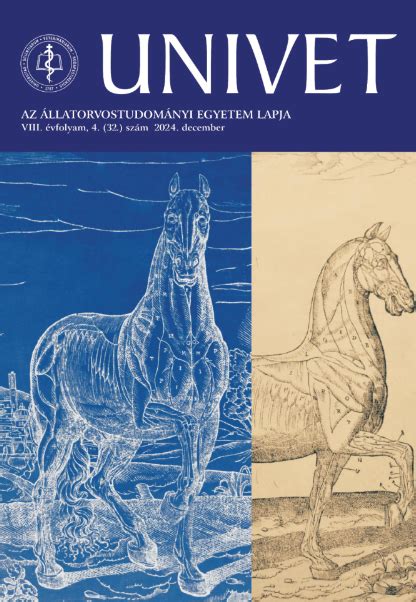 elearning univet|UNIVET e.